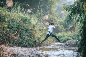 BIB: 
                            <button type="button" onclick="openModal(13716965)" class="btn btn-primary btn-sm float-right btn-popup" data-toggle="modal" data-target=".modal-high-quality">
                        <i class="fas fa-shopping-cart"></i> Add to Cart
                    </button>
                                            <button type="button" onclick="isThisMe(13716965, true)" class="btn btn-success btn-sm float-right btn-popup btn-isme hidden" data-toggle="tooltip" data-placement="bottom" title="นี่คือรูปของคุณใช่ไหม คลิกที่นี่เพื่อเอาเข้าอัลบั้ม">
                        <i class="fas fa-plus"></i> Add to album
                    </button>
                    <button type="button" onclick="isThisMe(13716965, false)" class="btn btn-warning btn-sm float-right btn-popup btn-isnotme hidden">
                        <i class="fas fa-ban"></i> Remove from album
                    </button>